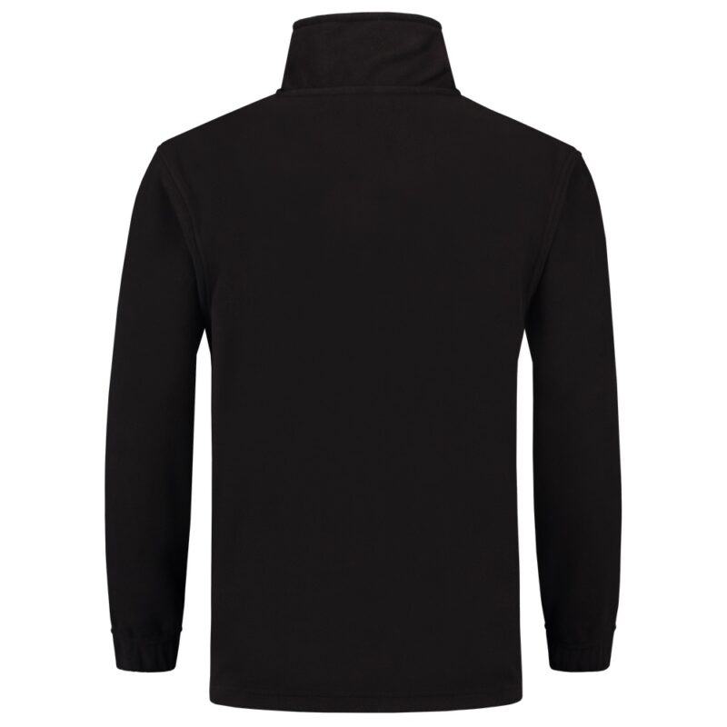 Tricorp Sweatvest Fleece 301002
