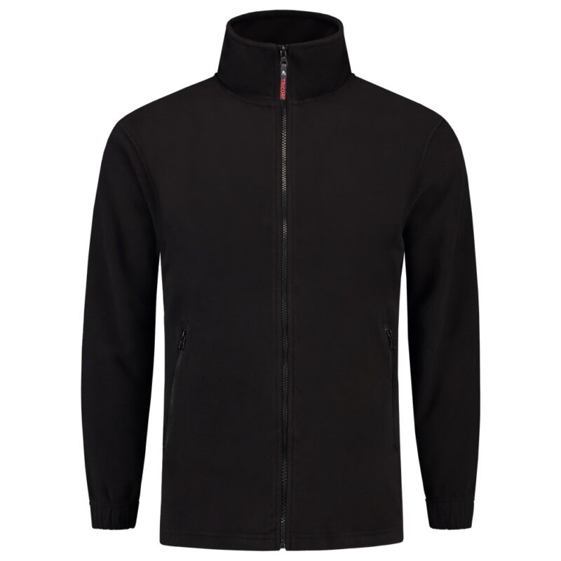 Tricorp Sweatvest Fleece 301002