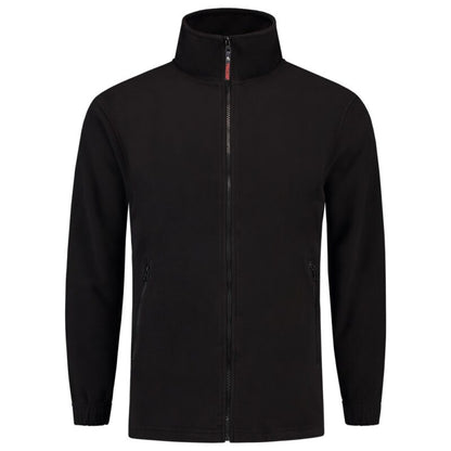 Tricorp Sweatvest Fleece 301002