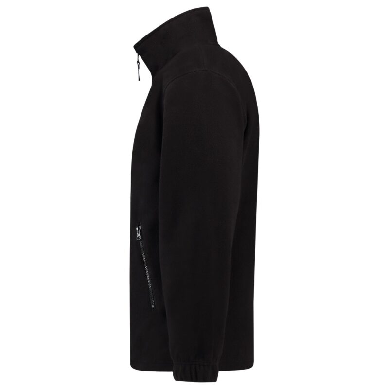 Tricorp Sweatvest Fleece 301002