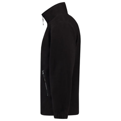 Tricorp Sweatvest Fleece 301002