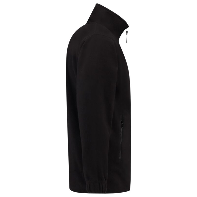 Tricorp Sweatvest Fleece 301002