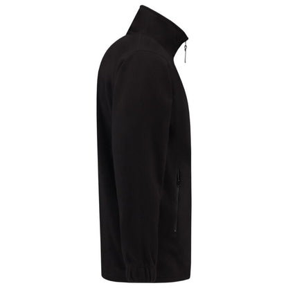 Tricorp Sweatvest Fleece 301002