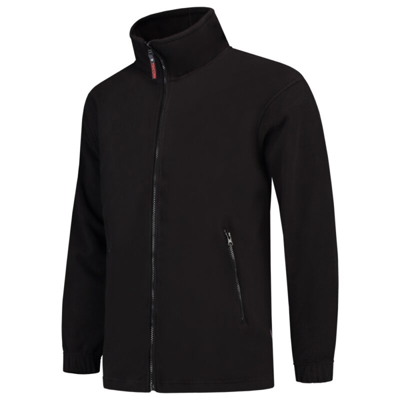 Tricorp Sweatvest Fleece 301002