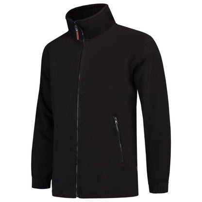 Tricorp Sweatvest Fleece 301002