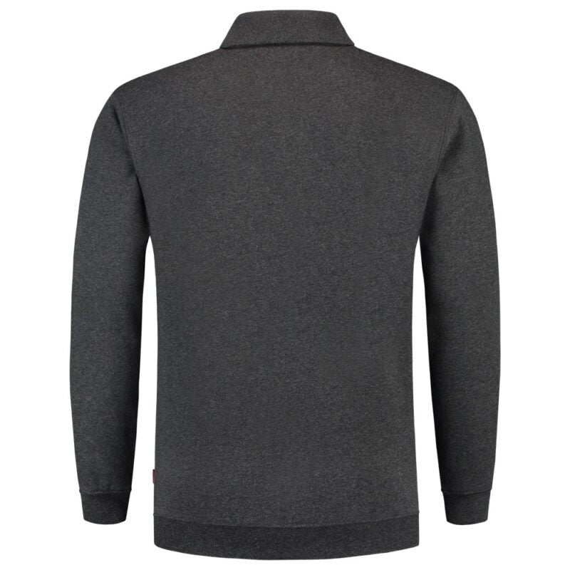 Tricorp Polosweater 301005 Boord