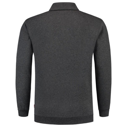 Tricorp Polosweater 301005 Boord