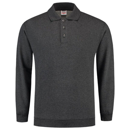 Tricorp Polosweater 301005 Boord