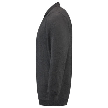 Tricorp Polosweater 301005 Boord