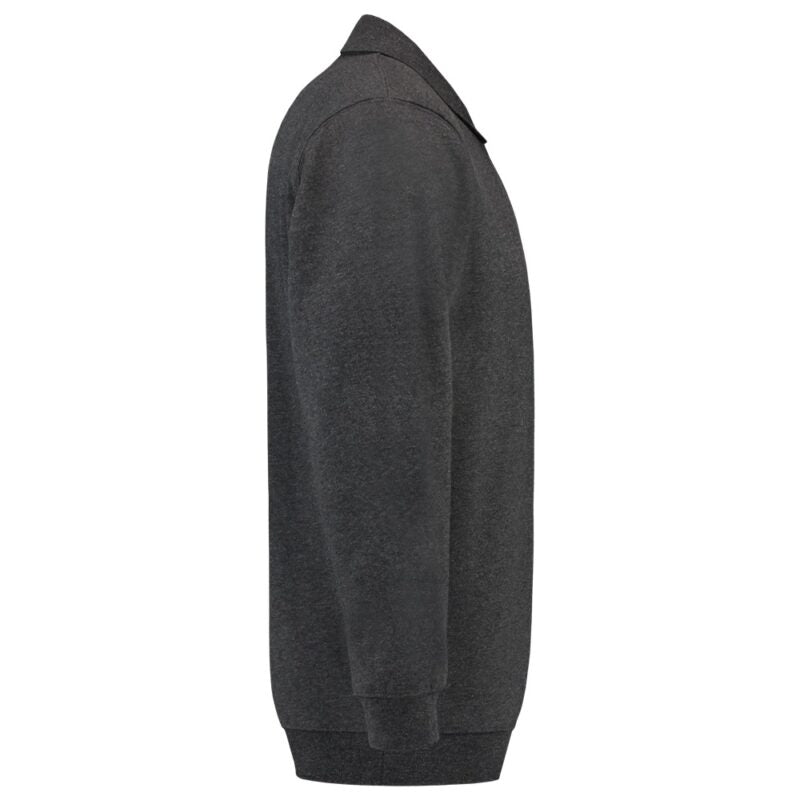Tricorp Polosweater 301005 Boord