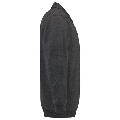 Tricorp Polosweater 301005 Boord