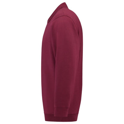 Tricorp Polosweater 301005 Boord