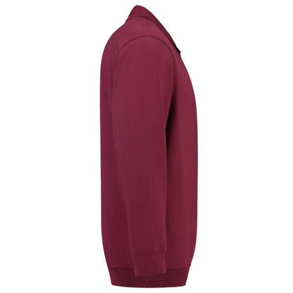 Tricorp Polosweater 301005 Boord
