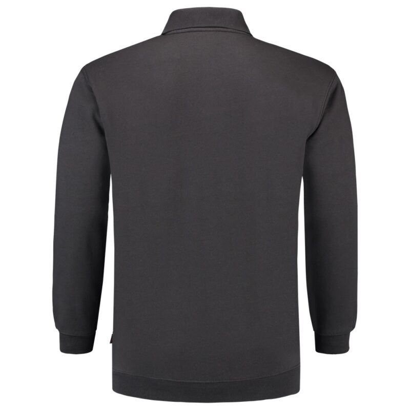 Tricorp Polosweater 301005 Boord