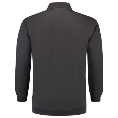 Tricorp Polosweater 301005 Boord