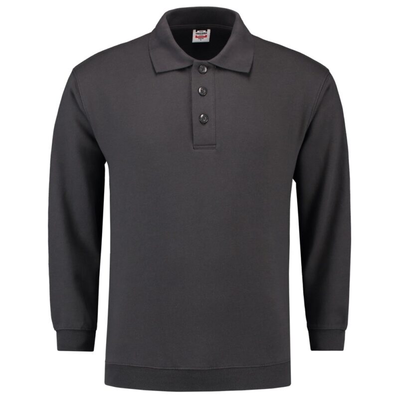 Tricorp Polosweater 301005 Boord
