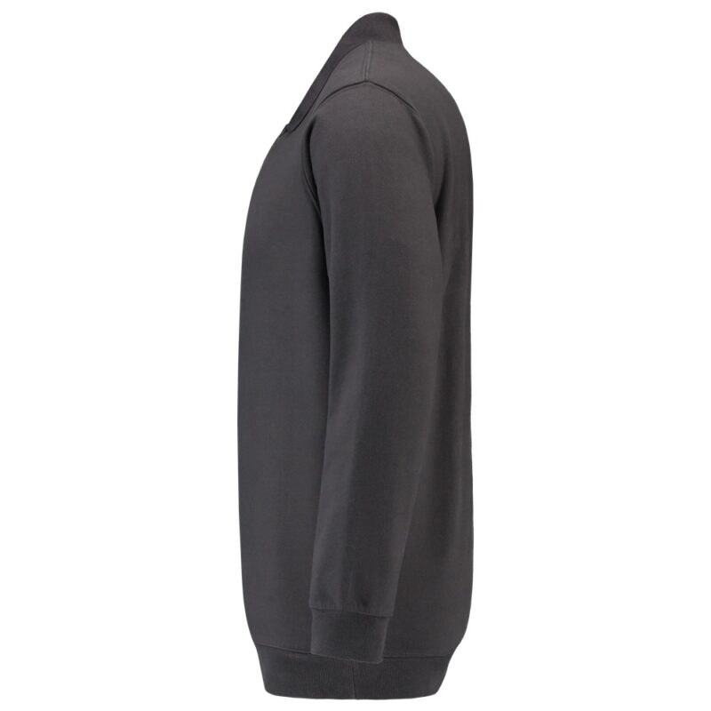 Tricorp Polosweater 301005 Boord