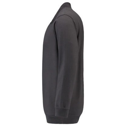 Tricorp Polosweater 301005 Boord
