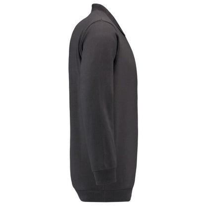 Tricorp Polosweater 301005 Boord