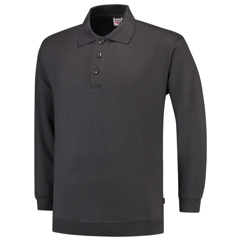 Tricorp Polosweater 301005 Boord