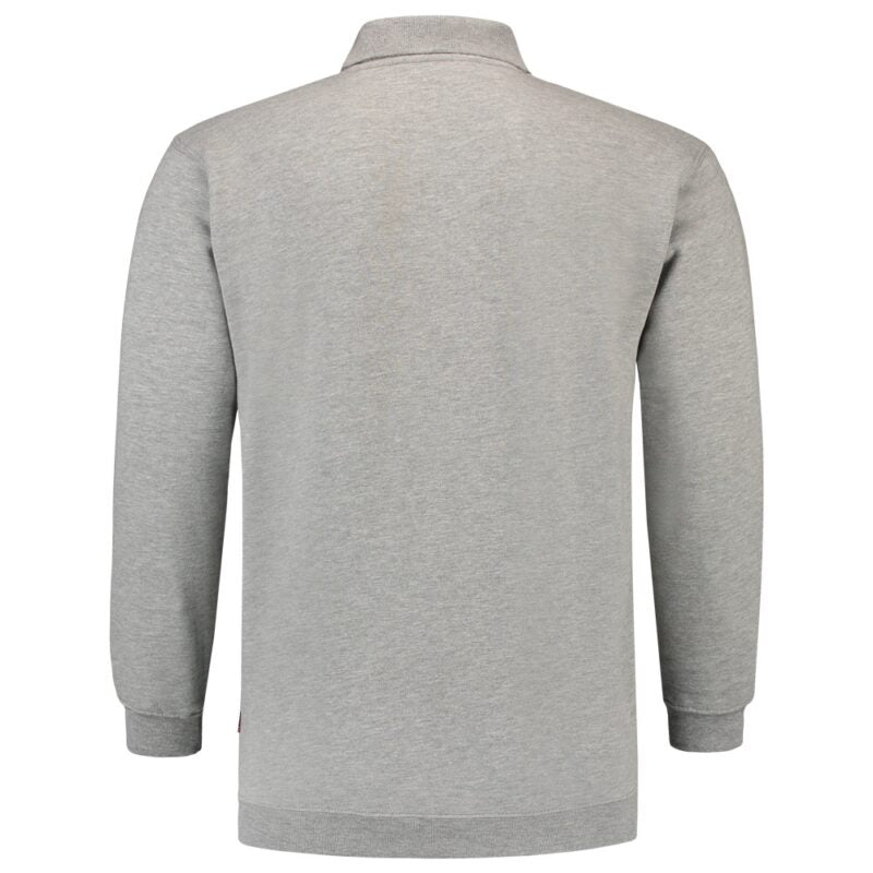 Tricorp Polosweater 301005 Boord