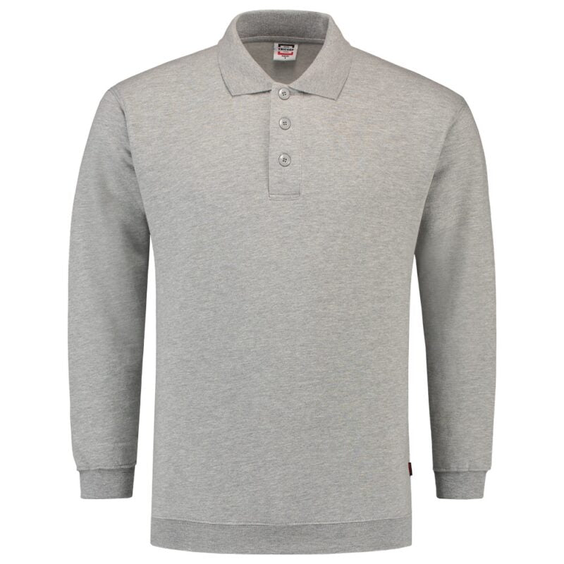Tricorp Polosweater 301005 Boord
