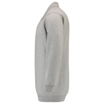 Tricorp Polosweater 301005 Boord