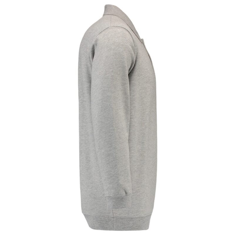 Tricorp Polosweater 301005 Boord