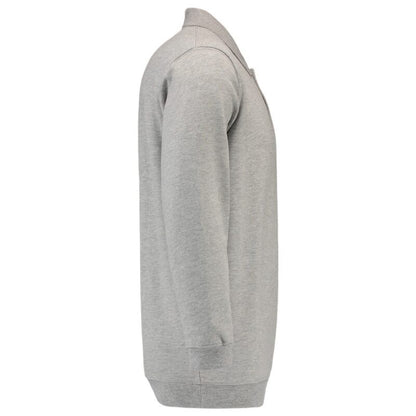 Tricorp Polosweater 301005 Boord