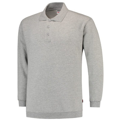 Tricorp Polosweater 301005 Boord