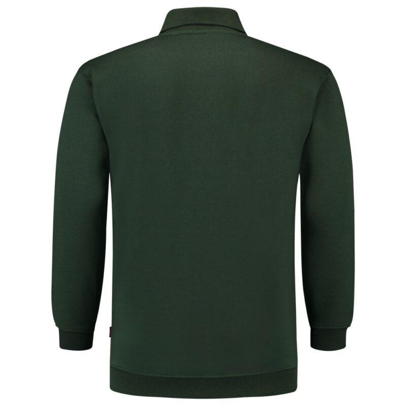 Tricorp Polosweater 301005 Boord