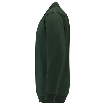 Tricorp Polosweater 301005 Boord