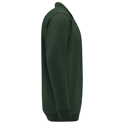 Tricorp Polosweater 301005 Boord