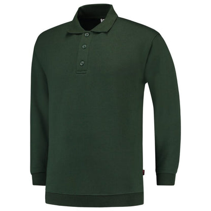 Tricorp Polosweater 301005 Boord