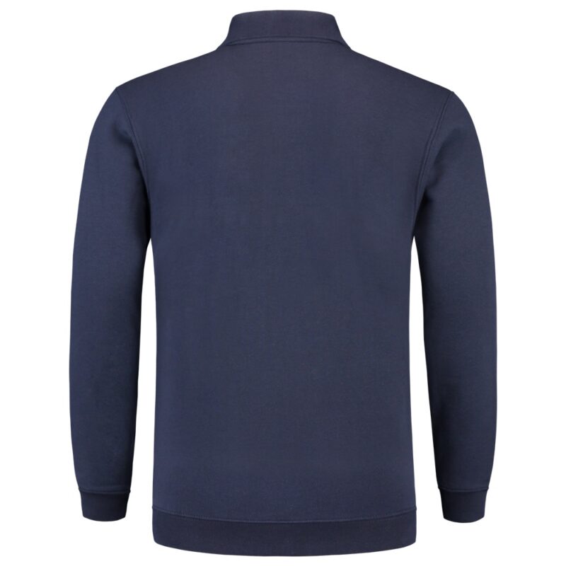 Tricorp Polosweater 301005 Boord
