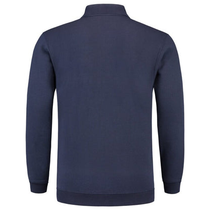 Tricorp Polosweater 301005 Boord