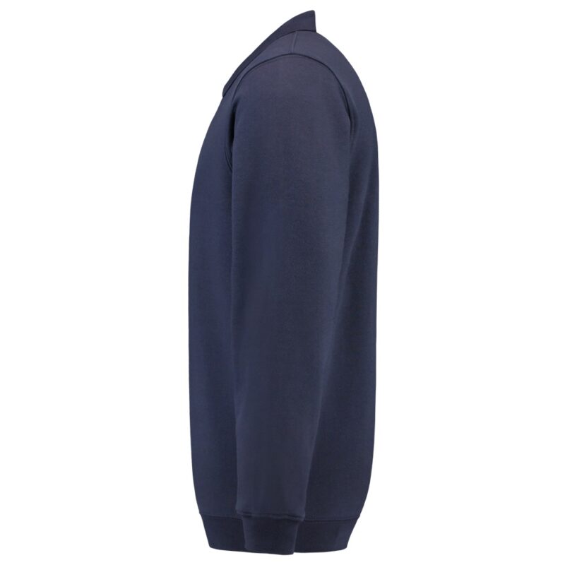 Tricorp Polosweater 301005 Boord