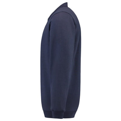 Tricorp Polosweater 301005 Boord