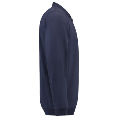 Tricorp Polosweater 301005 Boord