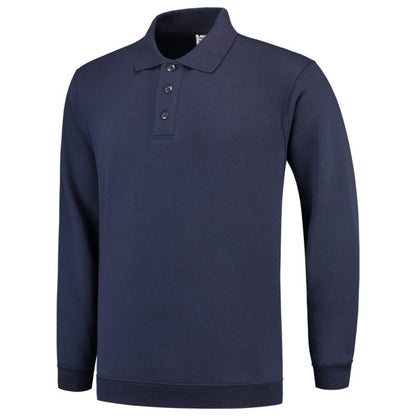 Tricorp Polosweater 301005 Boord