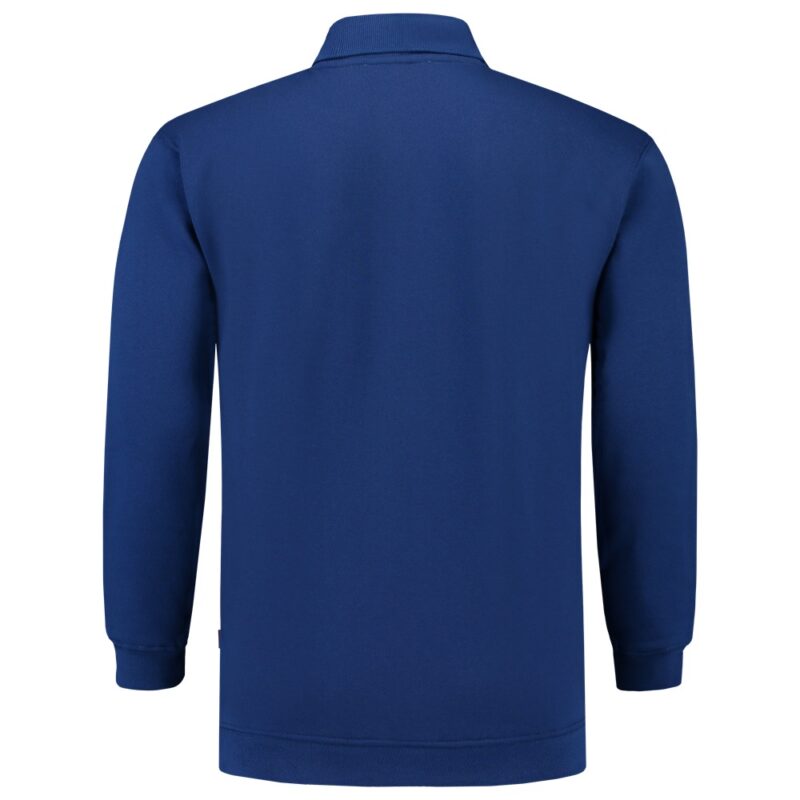 Tricorp Polosweater 301005 Boord