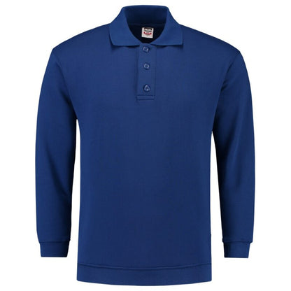 Tricorp Polosweater 301005 Boord