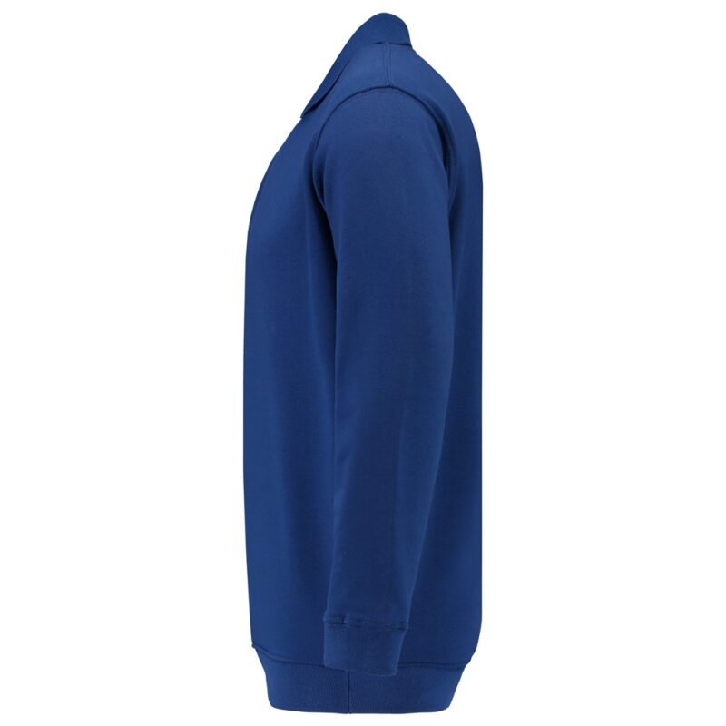 Tricorp Polosweater 301005 Boord