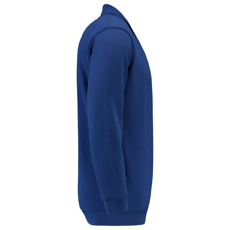 Tricorp Polosweater 301005 Boord