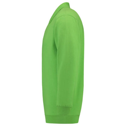 Tricorp Polosweater 301005 Boord