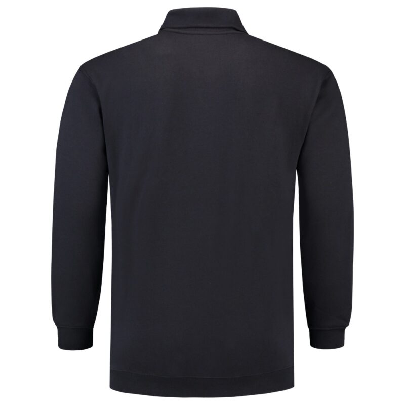Tricorp Polosweater 301005 Boord