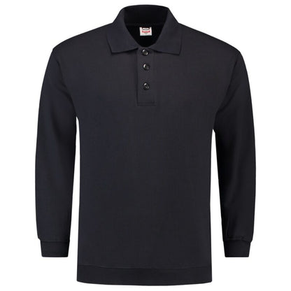 Tricorp Polosweater 301005 Boord