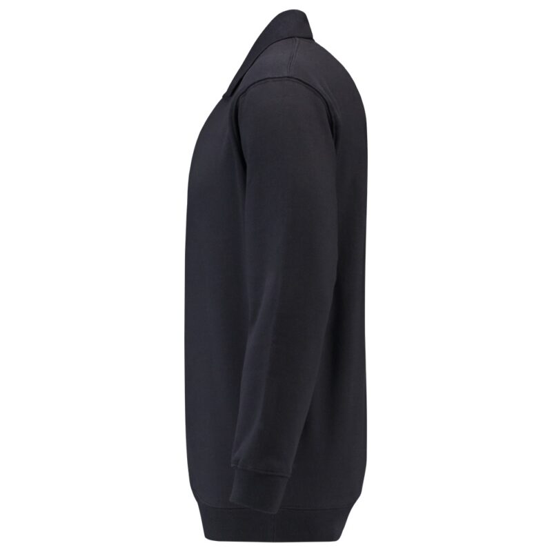 Tricorp Polosweater 301005 Boord