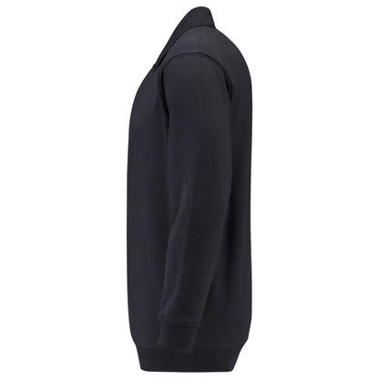 Tricorp Polosweater 301005 Boord