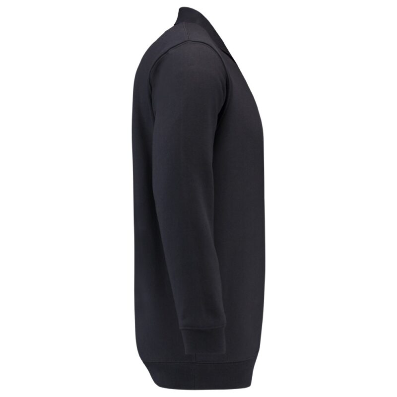 Tricorp Polosweater 301005 Boord